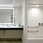 Four Points By Sheraton Mount Prospect O'Hare