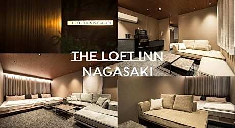 GRAND BASE Nagasaki