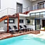 Bliss Boutique Hotel