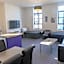 315 Euro Motel and Serviced Apartments