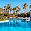 Verdi Tunis Beach Resort