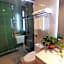 GreenTree Inn Anyang Neihuang County Zaoxiang Avenue