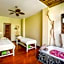 The Griya Villas and Spa