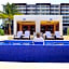 Royalton Blue Waters Autograph All-Inclusive Resor