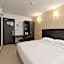 My Inn Hotel