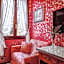 Antica Locanda Sturion
