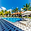 Crystals Beach Resort Belle Mare, a member of Radisson Individuals