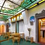 Hotel City