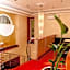 Hotel Residenz Babenhausen