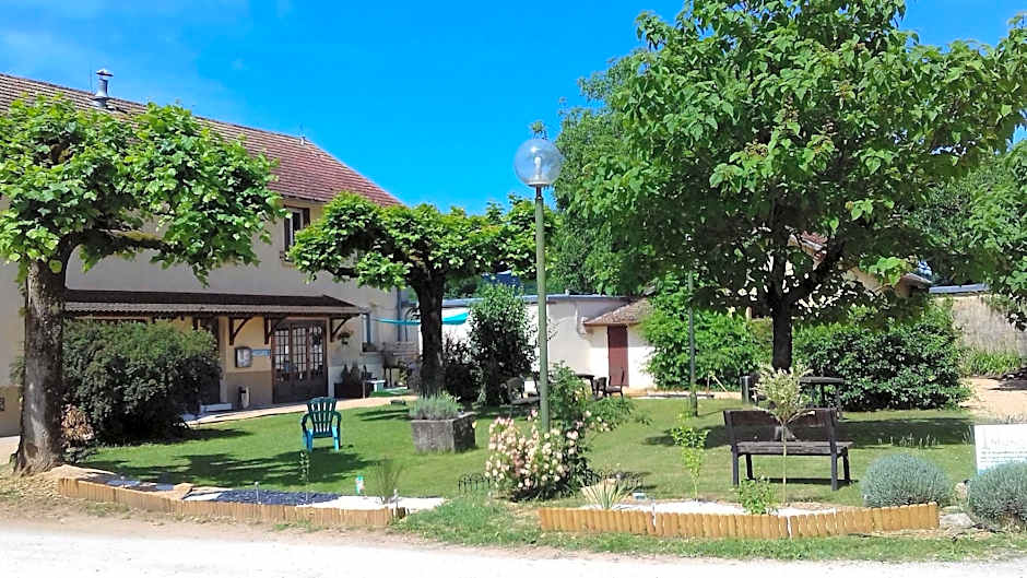 Cit'Hotel la Residence