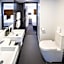 Hotel Montreal