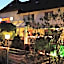 Hotel Krasemann