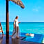 Heritance Aarah - Premium All Inclusive - 40 Minutes away from Male by Seaplane