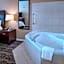 Hilton Garden Inn St. Louis