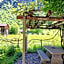 Lotus Oasis I Nature Experience