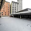 Hanam Aloha Hotel