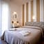 Hotel Ronchi