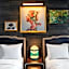 Renaissance New York Chelsea Hotel