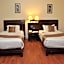 Kaleb Hotel