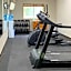 Quality Inn Post Falls - Coeur d'Alene