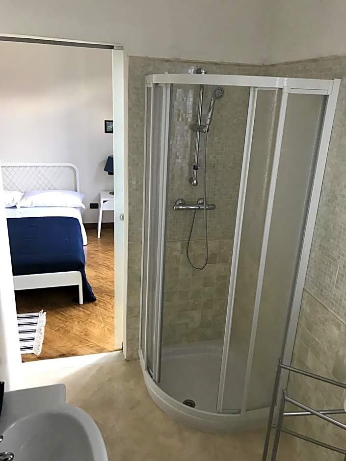CYTRUS rooms