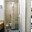 Studio 6 Suites Charlotte, NC Northlake