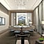 Courtyard by Marriott Pinghu