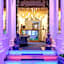 Wellness Rooms Central