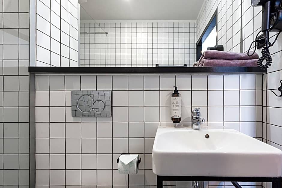 Stary Rynek Old Market Apartments