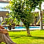 Triangulo Hotel