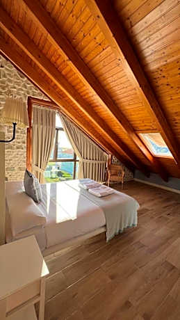 Superior Family Room