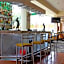 Holiday Inn La Piedad By IHG
