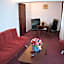 Hotel Europolis