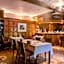 Muthu Belstead Brook Hotel