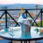 Sani Apart Hotel