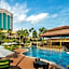 Gulf Hotel Convention and SPA
