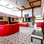 RedDoorz Plus near DC Mall Batam