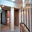 Hotel Cluny Square