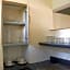 Cypres Hotel & Suites
