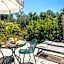 Masseria San Domenico - Preferred Hotels & Resorts