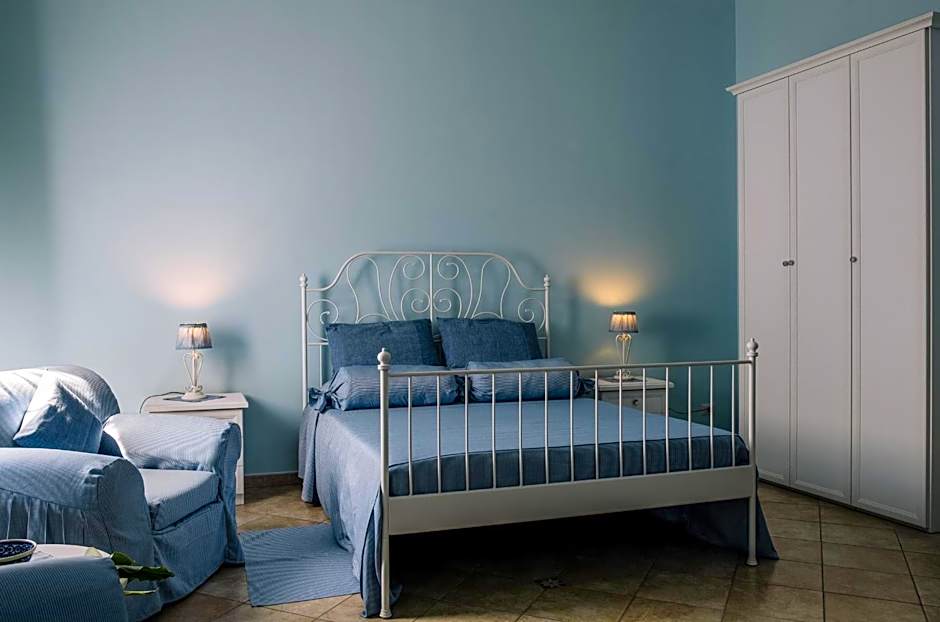 B&B Anthea