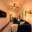 30-A Inn & Suites