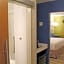Holiday Inn Express & Suites St. Louise South I-55 By IHG