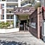 Vacanceole - Residence Le Crystal