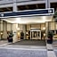 NH Torino Lingotto Congress
