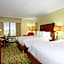 Hilton Garden Inn Columbus Airport