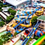 Vivaldipark