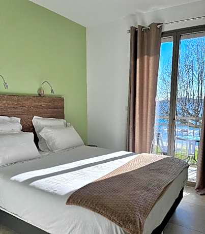 Hôtel du Golfe Pinarello