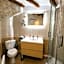 Hotel Saint Germain