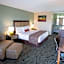 Key West Inn - Fairhope